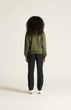 Vasaloppet Hoodie 25 W*Craft Sportswear Outlet