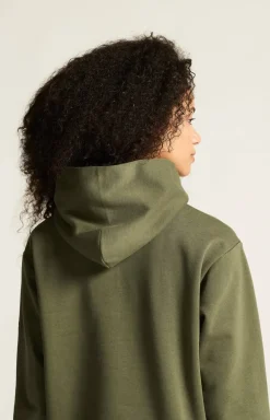 Vasaloppet Hoodie 25 W*Craft Sportswear Outlet