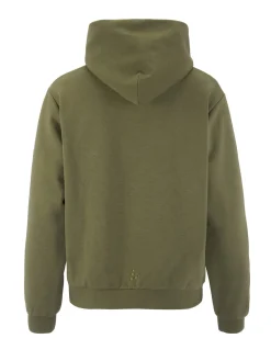 Vasaloppet Hoodie 25 W*Craft Sportswear Outlet