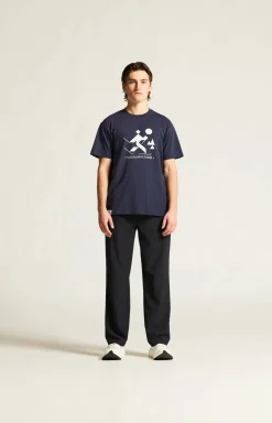 Vasaloppet Tee 25 M*Craft Sportswear Hot
