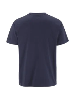 Vasaloppet Tee 25 M*Craft Sportswear Hot