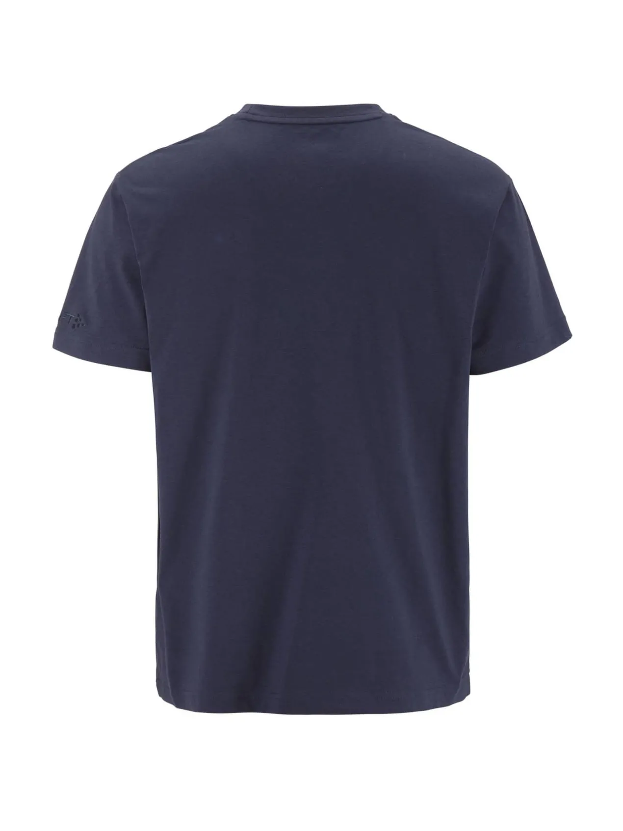Vasaloppet Tee 25 M*Craft Sportswear Hot