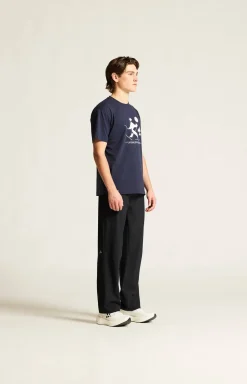 Vasaloppet Tee 25 M*Craft Sportswear Hot