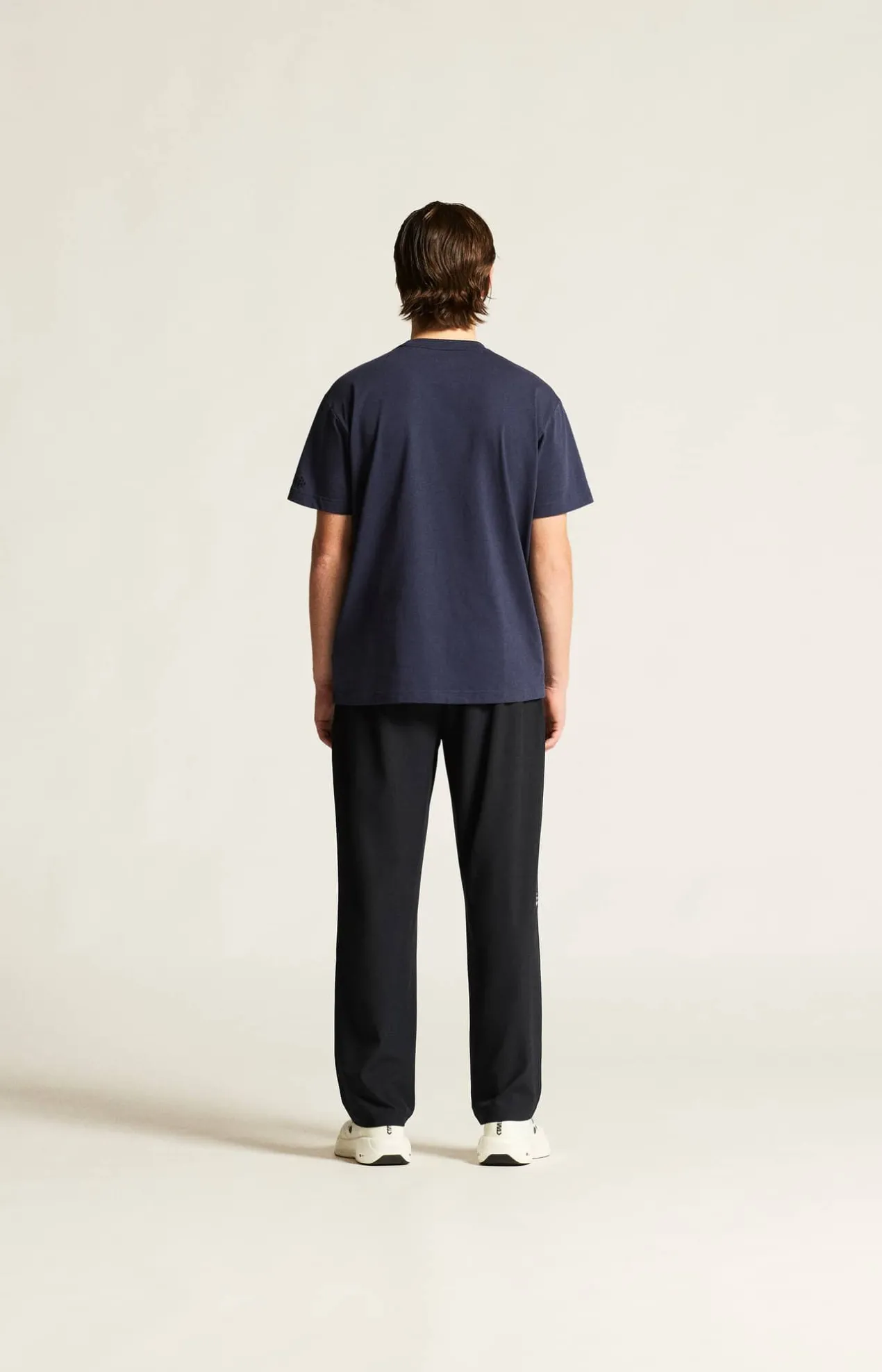 Vasaloppet Tee 25 M*Craft Sportswear Hot