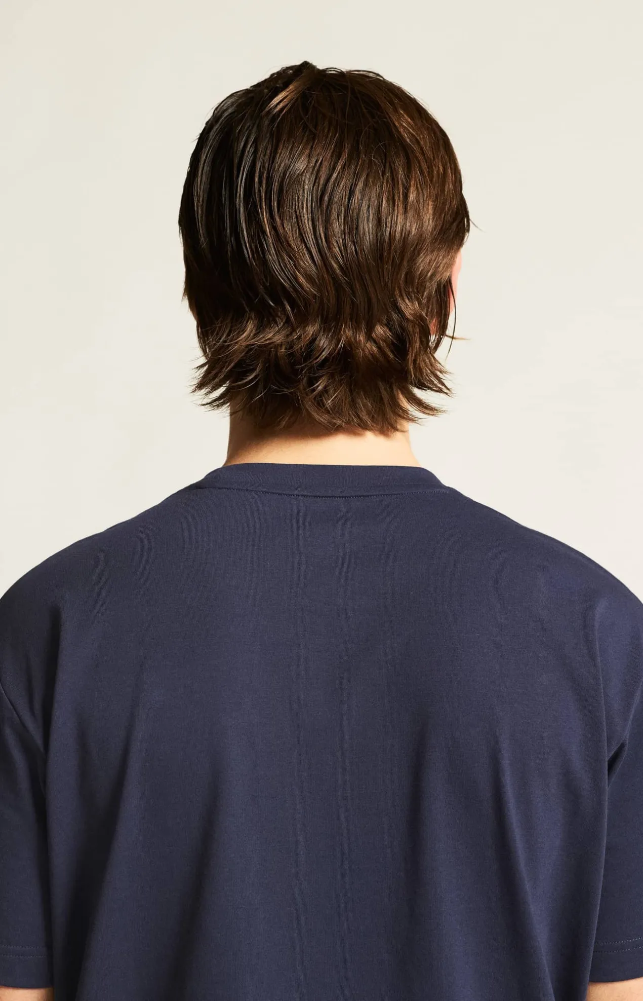Vasaloppet Tee 25 M*Craft Sportswear Hot