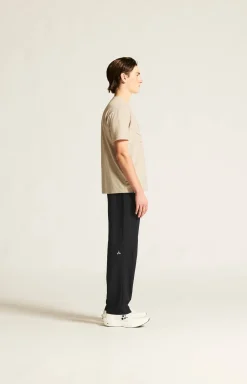 Vasaloppet Tee 25 M*Craft Sportswear Sale