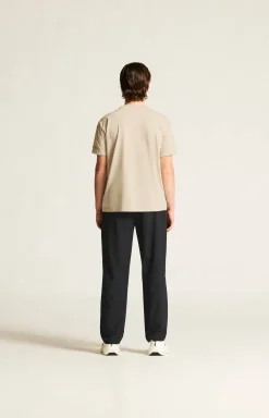 Vasaloppet Tee 25 M*Craft Sportswear Sale