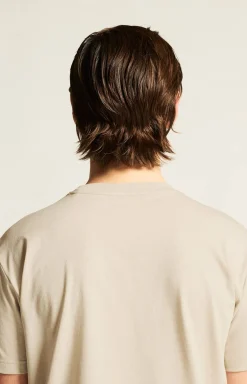 Vasaloppet Tee 25 M*Craft Sportswear Sale