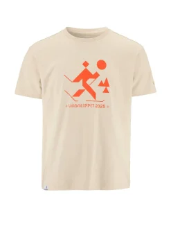 Vasaloppet Tee 25 M*Craft Sportswear Sale