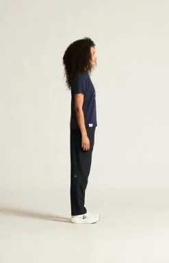 Vasaloppet Tee 25 W*Craft Sportswear New