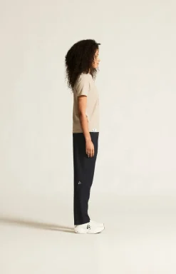 Vasaloppet Tee 25 W*Craft Sportswear Best