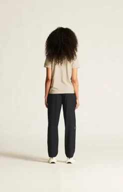 Vasaloppet Tee 25 W*Craft Sportswear Best
