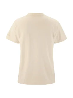 Vasaloppet Tee 25 W*Craft Sportswear Best