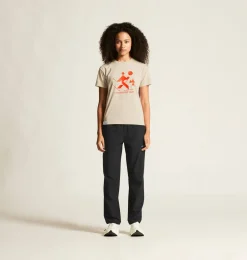Vasaloppet Tee 25 W*Craft Sportswear Best