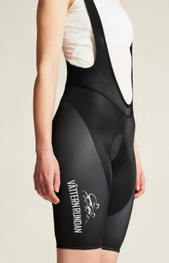 Vatternrundan 26 Bib Shorts W*Craft Sportswear Discount