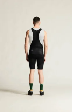 Vatternrundan 26 Bib Shorts M*Craft Sportswear