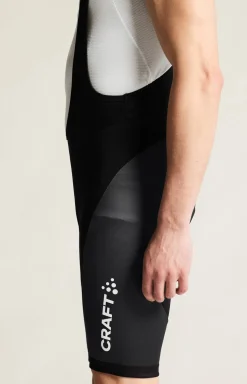 Vatternrundan 26 Bib Shorts M*Craft Sportswear