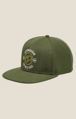 Vätternrundan 2025 Street Cap*Craft Sportswear Outlet
