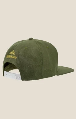 Vätternrundan 2025 Street Cap*Craft Sportswear Outlet