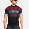 Vätternrundan Jersey M*Craft Sportswear