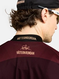 Vätternrundan Jersey M*Craft Sportswear