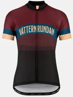 Vätternrundan Jersey M*Craft Sportswear