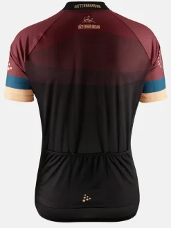 Vätternrundan Jersey M*Craft Sportswear