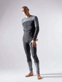 Warm Intensity CN LS M*Craft Sportswear Sale