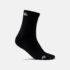Warm Mid 2-pack Sock JR*Craft Sportswear Clearance