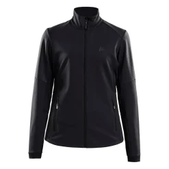 Warm Train Jacket W*Craft Sportswear Clearance