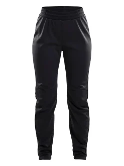Warm Train Pant W*Craft Sportswear Outlet