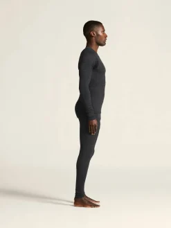 Wool Extreme X LS 2 M*Craft Sportswear Discount