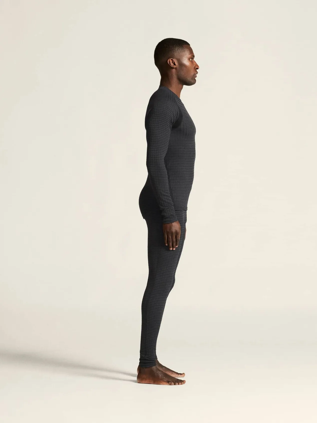 Wool Extreme X LS 2 M*Craft Sportswear Discount