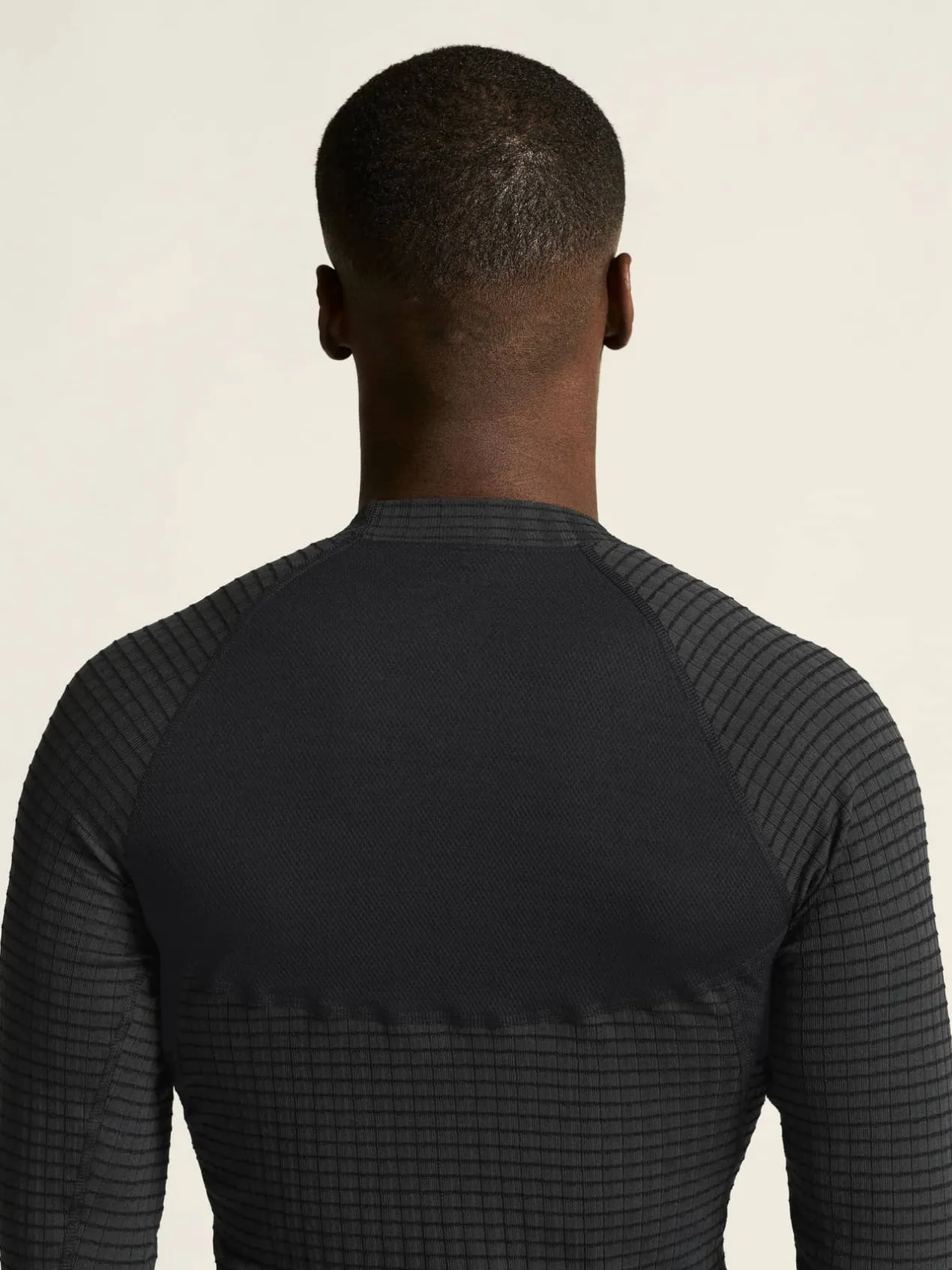 Wool Extreme X LS 2 M*Craft Sportswear Discount