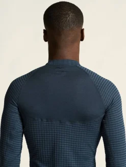 Wool Extreme X LS 2 M*Craft Sportswear Discount