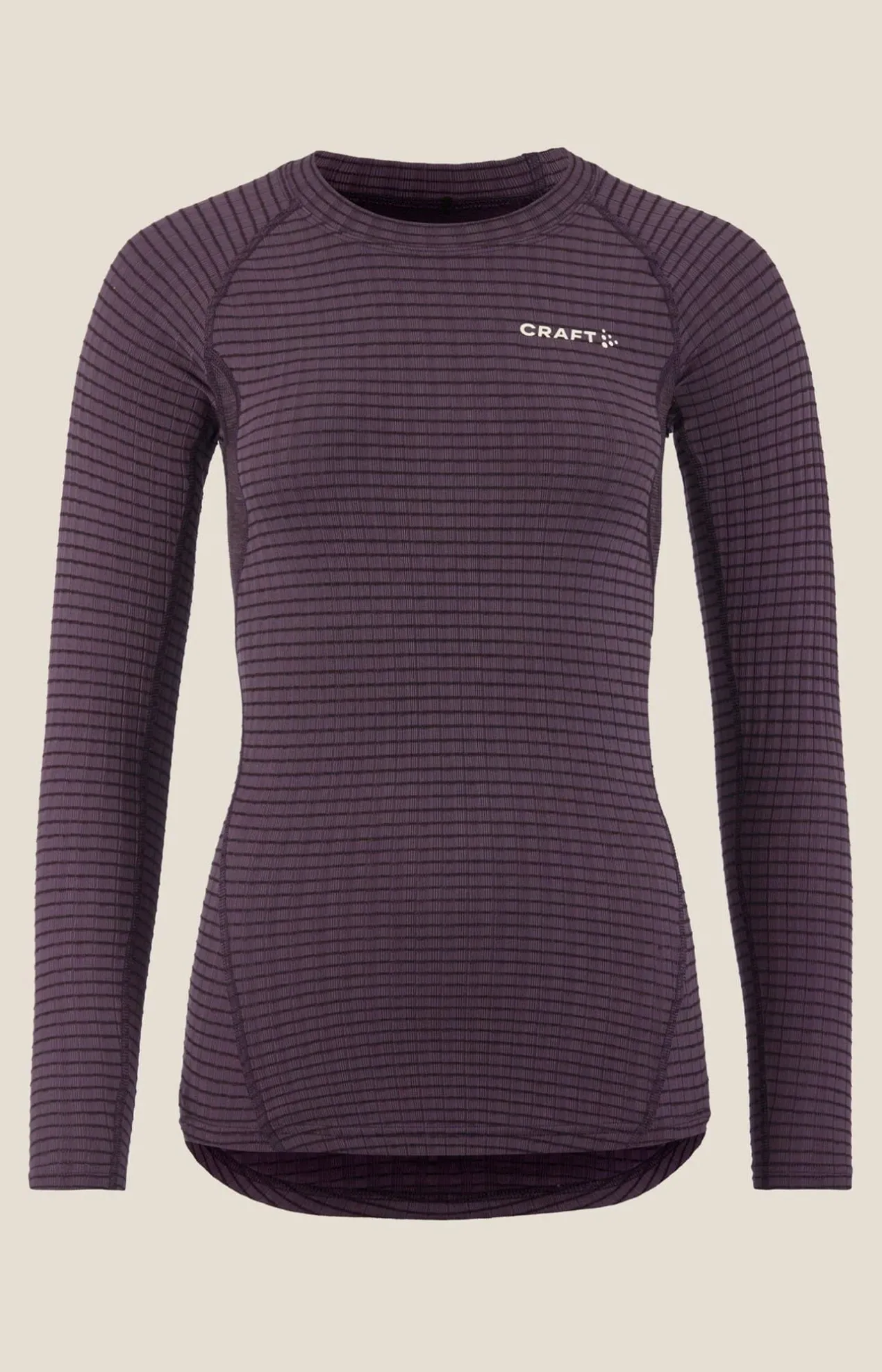 Wool Extreme X LS 2 W*Craft Sportswear Discount