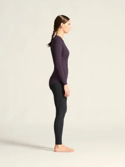 Wool Extreme X LS 2 W*Craft Sportswear Discount