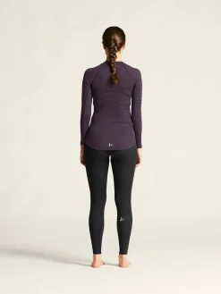 Wool Extreme X LS 2 W*Craft Sportswear Discount