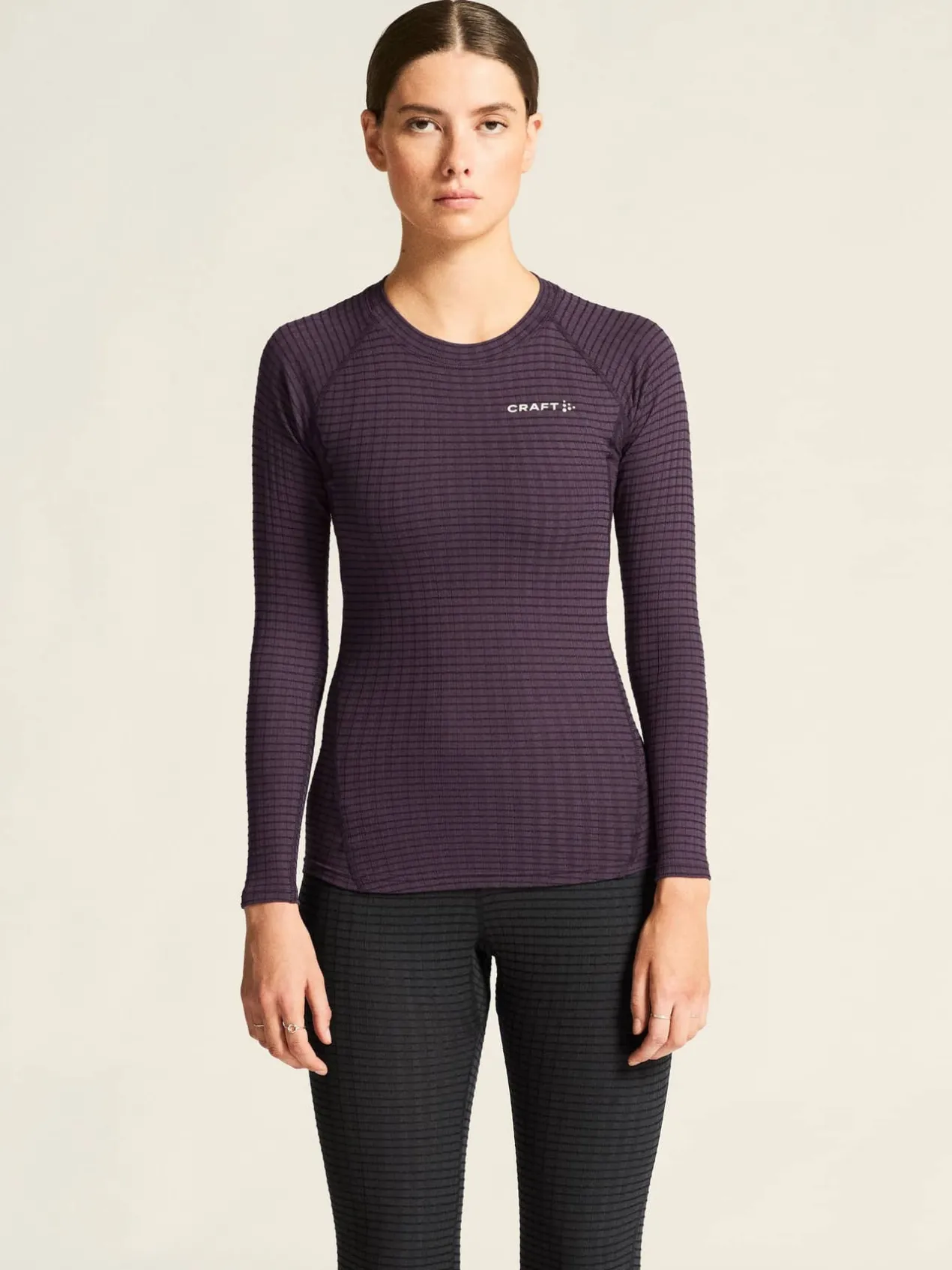 Wool Extreme X LS 2 W*Craft Sportswear Discount
