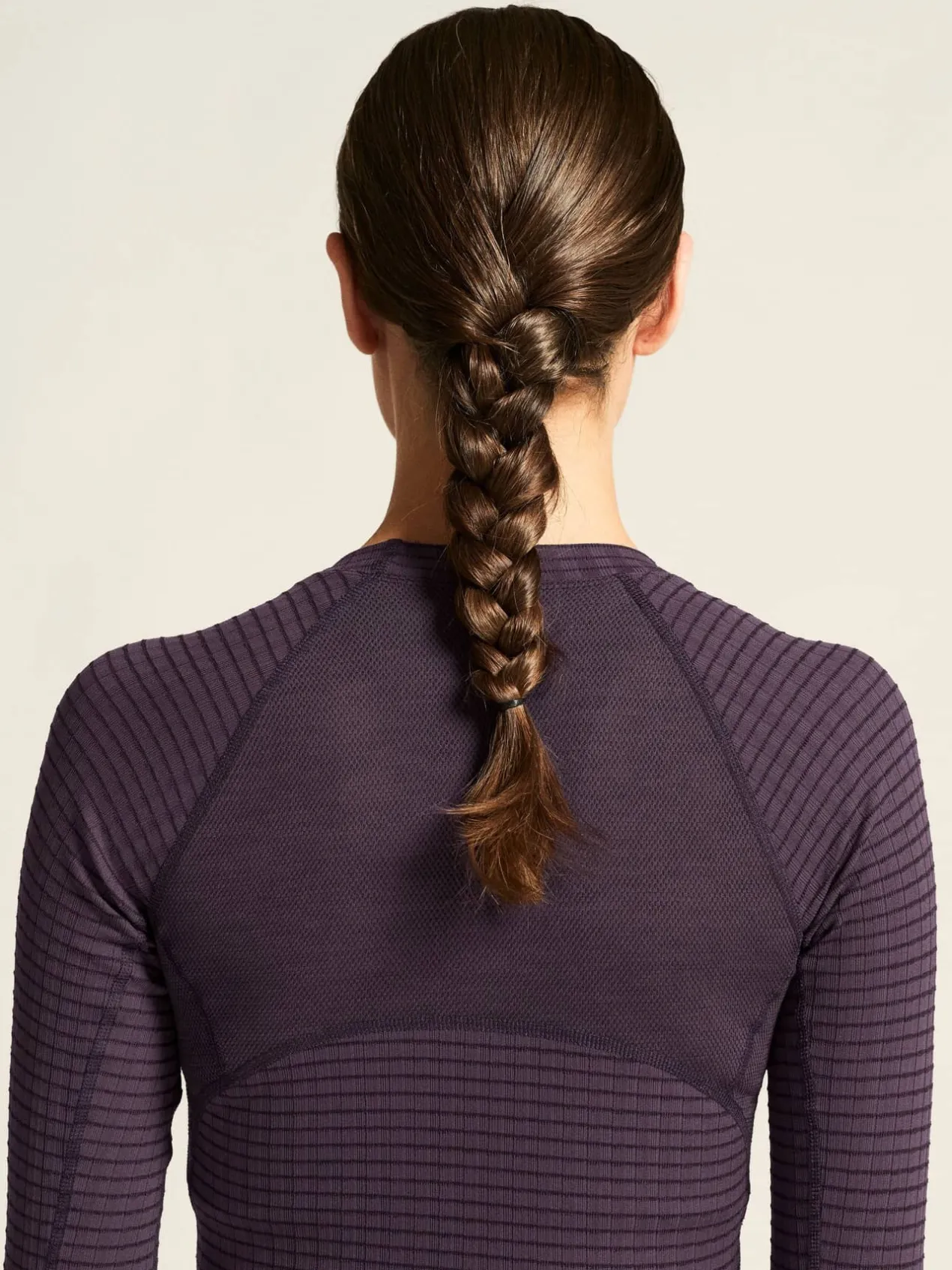 Wool Extreme X LS 2 W*Craft Sportswear Discount