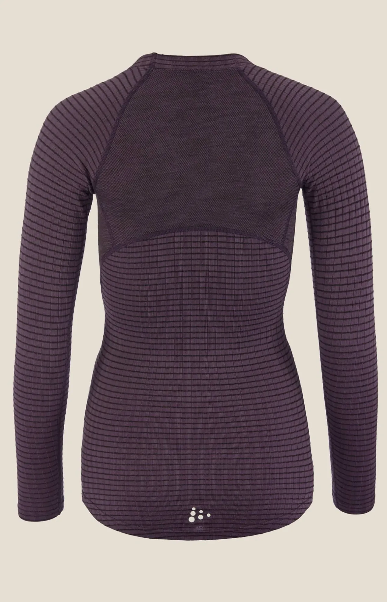 Wool Extreme X LS 2 W*Craft Sportswear Discount