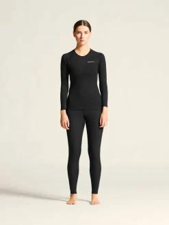 Wool Extreme X Pants 2 W*Craft Sportswear Discount