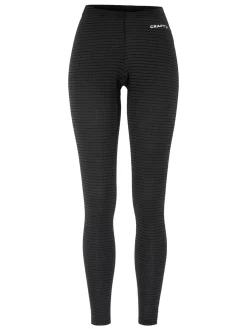 Wool Extreme X Pants 2 W*Craft Sportswear Discount