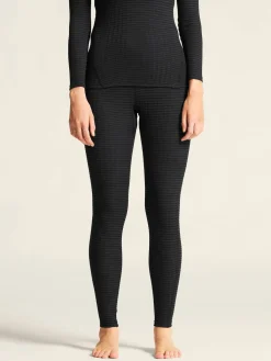 Wool Extreme X Pants 2 W*Craft Sportswear Discount