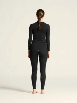 Wool Extreme X Pants 2 W*Craft Sportswear Discount