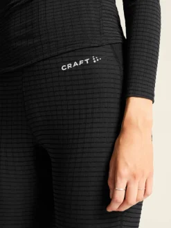 Wool Extreme X Pants 2 W*Craft Sportswear Discount