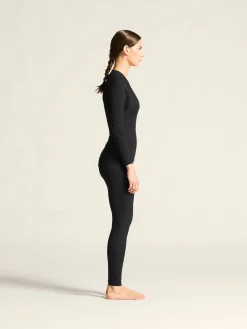 Wool Extreme X Pants 2 W*Craft Sportswear Discount