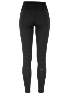 Wool Extreme X Pants 2 W*Craft Sportswear Discount