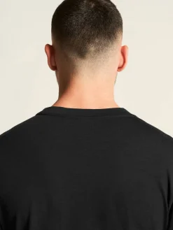 Wool Jersey LS CN M*Craft Sportswear Sale