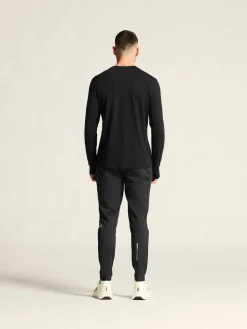 Wool Jersey LS CN M*Craft Sportswear Sale